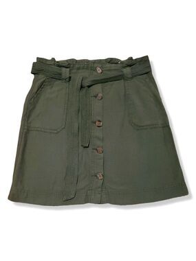 MAURICES Skirt
